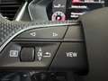 Audi Q5 40 TDI quattro-ultra S line S tronic 150kW Negro - thumbnail 26