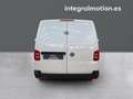 Volkswagen Transporter Furgón Batalla Corta 2.0 TDI EU6 SCR BMT 110 kW ( Blanco - thumbnail 14