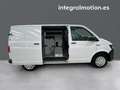 Volkswagen Transporter Furgón Batalla Corta 2.0 TDI EU6 SCR BMT 110 kW ( Blanco - thumbnail 16