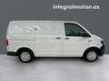 Volkswagen Transporter Furgón Batalla Corta 2.0 TDI EU6 SCR BMT 110 kW ( Blanco - thumbnail 15