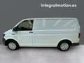 Volkswagen Transporter Furgón Batalla Corta 2.0 TDI EU6 SCR BMT 110 kW ( Blanco - thumbnail 13