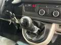 Volkswagen Transporter Furgón Batalla Corta 2.0 TDI EU6 SCR BMT 110 kW ( Blanco - thumbnail 12
