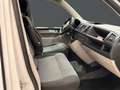 Volkswagen Transporter Furgón Batalla Corta 2.0 TDI EU6 SCR BMT 110 kW ( Blanco - thumbnail 10