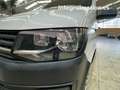 Volkswagen Transporter Furgón Batalla Corta 2.0 TDI EU6 SCR BMT 110 kW ( Blanco - thumbnail 17