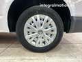 Volkswagen Transporter Furgón Batalla Corta 2.0 TDI EU6 SCR BMT 110 kW ( Blanco - thumbnail 21