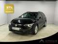 Volkswagen Golf Variant 2,0 TDI Life ***LED | ACC | AHK-elektrisch*** Noir - thumbnail 1