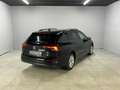 Volkswagen Golf Variant 2,0 TDI Life ***LED | ACC | AHK-elektrisch*** Noir - thumbnail 9
