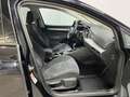 Volkswagen Golf Variant 2,0 TDI Life ***LED | ACC | AHK-elektrisch*** Noir - thumbnail 17
