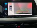 Volkswagen Golf Variant 2,0 TDI Life ***LED | ACC | AHK-elektrisch*** Noir - thumbnail 14
