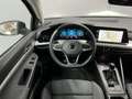 Volkswagen Golf Variant 2,0 TDI Life ***LED | ACC | AHK-elektrisch*** Noir - thumbnail 15