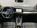 Volkswagen Golf Variant 2,0 TDI Life ***LED | ACC | AHK-elektrisch*** Noir - thumbnail 16