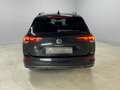 Volkswagen Golf Variant 2,0 TDI Life ***LED | ACC | AHK-elektrisch*** Noir - thumbnail 13