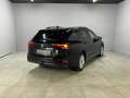 Volkswagen Golf Variant 2,0 TDI Life ***LED | ACC | AHK-elektrisch*** Noir - thumbnail 7