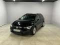Volkswagen Golf Variant 2,0 TDI Life ***LED | ACC | AHK-elektrisch*** Noir - thumbnail 8