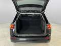 Volkswagen Golf Variant 2,0 TDI Life ***LED | ACC | AHK-elektrisch*** Noir - thumbnail 5