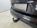Volkswagen Golf Variant 2,0 TDI Life ***LED | ACC | AHK-elektrisch*** Noir - thumbnail 20