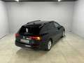 Volkswagen Golf Variant 2,0 TDI Life ***LED | ACC | AHK-elektrisch*** Noir - thumbnail 10