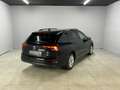Volkswagen Golf Variant 2,0 TDI Life ***LED | ACC | AHK-elektrisch*** Noir - thumbnail 11