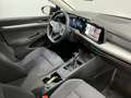 Volkswagen Golf Variant 2,0 TDI Life ***LED | ACC | AHK-elektrisch*** Noir - thumbnail 2