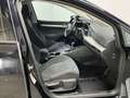 Volkswagen Golf Variant 2,0 TDI Life ***LED | ACC | AHK-elektrisch*** Noir - thumbnail 18