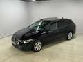 Volkswagen Golf Variant 2,0 TDI Life ***LED | ACC | AHK-elektrisch*** Noir - thumbnail 4