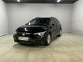 Volkswagen Golf Variant 2,0 TDI Life ***LED | ACC | AHK-elektrisch*** Noir - thumbnail 3