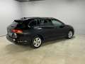 Volkswagen Golf Variant 2,0 TDI Life ***LED | ACC | AHK-elektrisch*** Noir - thumbnail 12