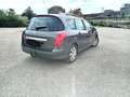 Peugeot 308 308 SW 1.6 HDi 110ch FAP BVM6 Féline - thumbnail 9