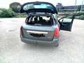Peugeot 308 308 SW 1.6 HDi 110ch FAP BVM6 Féline - thumbnail 16