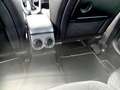 Peugeot 308 308 SW 1.6 HDi 110ch FAP BVM6 Féline - thumbnail 17