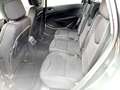 Peugeot 308 308 SW 1.6 HDi 110ch FAP BVM6 Féline - thumbnail 14