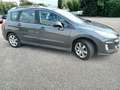 Peugeot 308 308 SW 1.6 HDi 110ch FAP BVM6 Féline - thumbnail 4