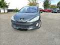 Peugeot 308 308 SW 1.6 HDi 110ch FAP BVM6 Féline - thumbnail 2