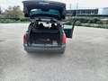 Peugeot 308 308 SW 1.6 HDi 110ch FAP BVM6 Féline - thumbnail 15
