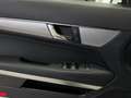 Mercedes-Benz E 200 Coupe/CGI/Avantgarde/NAVI/XENON/LEDER Weiß - thumbnail 18
