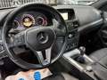 Mercedes-Benz E 200 Coupe/CGI/Avantgarde/NAVI/XENON/LEDER Weiß - thumbnail 10