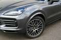 Porsche Cayenne 3.0 E-Hybrid Panoramadak / BOSE / Homelink Grijs - thumbnail 5