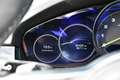 Porsche Cayenne 3.0 E-Hybrid Panoramadak / BOSE / Homelink Grijs - thumbnail 24