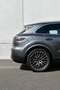Porsche Cayenne 3.0 E-Hybrid Panoramadak / BOSE / Homelink Grijs - thumbnail 6