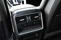 Porsche Cayenne 3.0 E-Hybrid Panoramadak / BOSE / Homelink Grijs - thumbnail 15