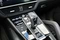 Porsche Cayenne 3.0 E-Hybrid Panoramadak / BOSE / Homelink Grijs - thumbnail 23
