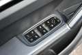 Porsche Cayenne 3.0 E-Hybrid Panoramadak / BOSE / Homelink Grijs - thumbnail 19