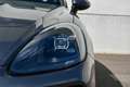 Porsche Cayenne 3.0 E-Hybrid Panoramadak / BOSE / Homelink Grijs - thumbnail 16