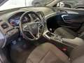 Opel Insignia Sports Tourer 2.0 cdti 140 cv NEOPATENTATI Wit - thumbnail 7