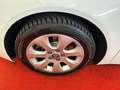 Opel Insignia Sports Tourer 2.0 cdti 140 cv NEOPATENTATI Wit - thumbnail 17