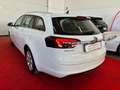 Opel Insignia Sports Tourer 2.0 cdti 140 cv NEOPATENTATI Wit - thumbnail 6