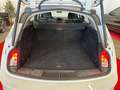 Opel Insignia Sports Tourer 2.0 cdti 140 cv NEOPATENTATI Wit - thumbnail 13
