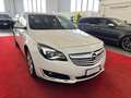Opel Insignia Sports Tourer 2.0 cdti 140 cv NEOPATENTATI Wit - thumbnail 3