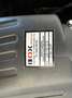Opel Insignia Sports Tourer 2.0 cdti 140 cv NEOPATENTATI Wit - thumbnail 19