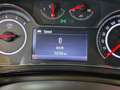 Opel Insignia Sports Tourer 2.0 cdti 140 cv NEOPATENTATI Wit - thumbnail 12